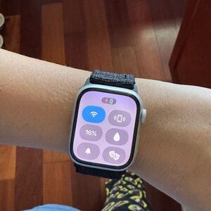 Apple Watch Series 8